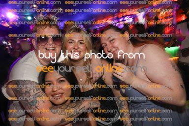 IMG_7731.jpg