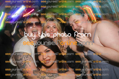 IMG_7732.jpg
