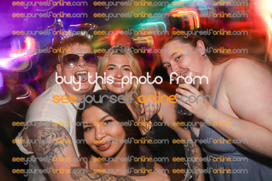 IMG_7733.jpg
