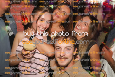 IMG_7741.jpg