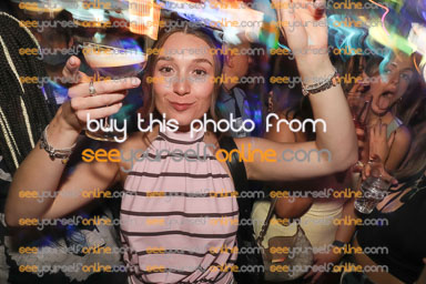 IMG_7744.jpg
