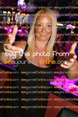IMG_7762.jpg