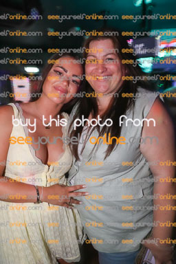 IMG_7764.jpg