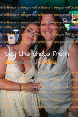IMG_7765.jpg