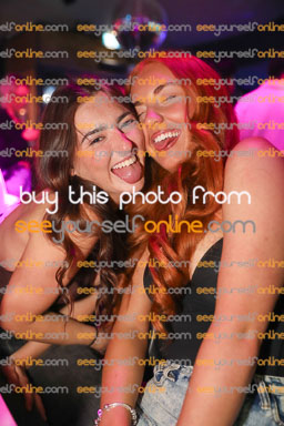 IMG_7771.jpg
