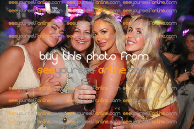 IMG_7775.jpg