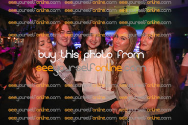 IMG_7791.jpg