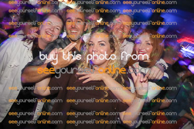 IMG_7792.jpg