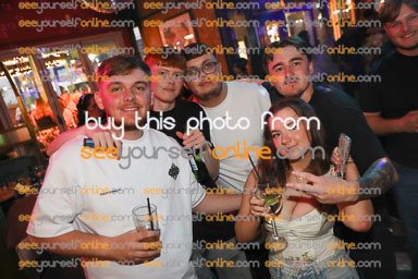 IMG_7805.jpg