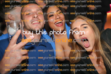 IMG_7834.jpg