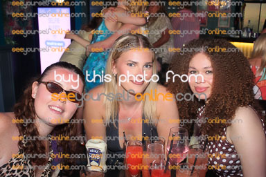 IMG_8005_J.jpg