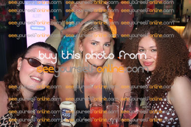 IMG_8006_J.jpg