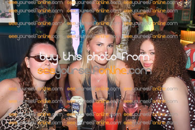 IMG_8007_J.jpg