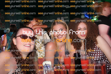 IMG_8009_J.jpg