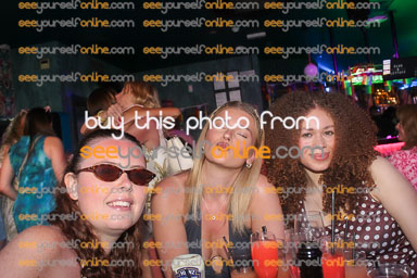 IMG_8010_J.jpg