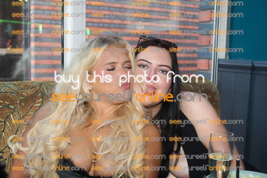 IMG_8011_J.jpg