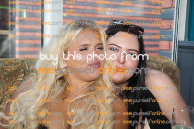 IMG_8012_J.jpg