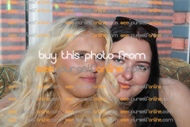 IMG_8013_J.jpg