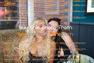 IMG_8015_J.jpg