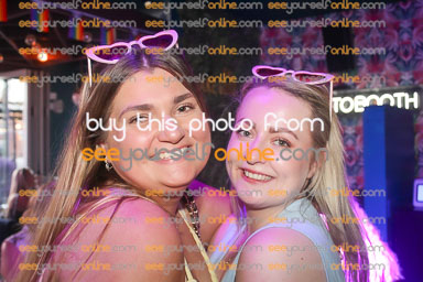 IMG_8020_J.jpg