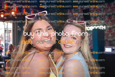 IMG_8021_J.jpg