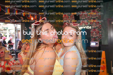 IMG_8022_J.jpg