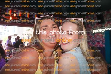 IMG_8023_J.jpg
