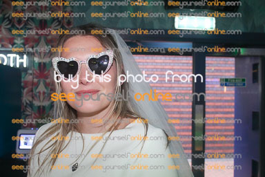 IMG_8029_J.jpg