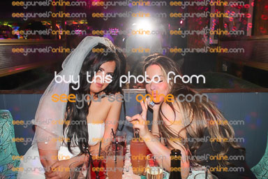 IMG_8033_J.jpg
