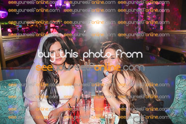 IMG_8034_J.jpg