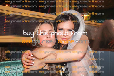 IMG_8035_J.jpg