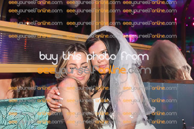 IMG_8036_J.jpg