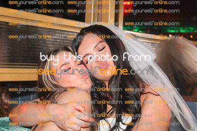 IMG_8041_J.jpg