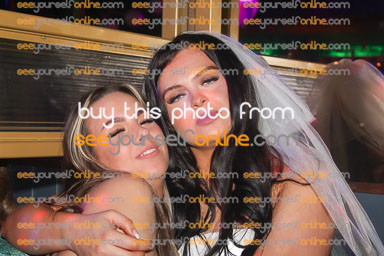 IMG_8042_J.jpg