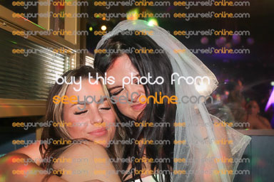 IMG_8043_J.jpg