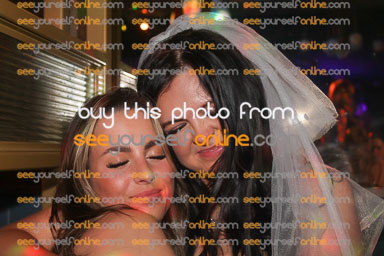 IMG_8044_J.jpg