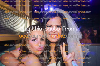 IMG_8047_J.jpg