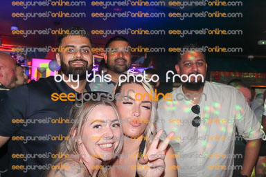 IMG_8063_J.jpg