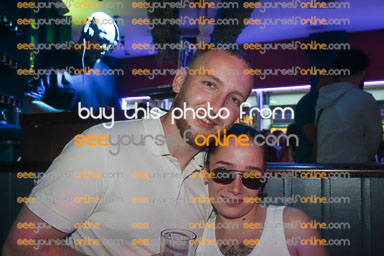 IMG_8065_J.jpg