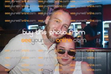 IMG_8066_J.jpg