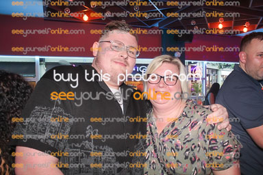 IMG_8070_J.jpg