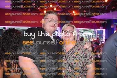 IMG_8073_J.jpg