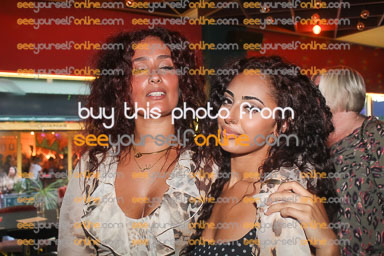 IMG_8074_J.jpg