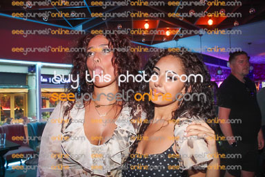 IMG_8076_J.jpg