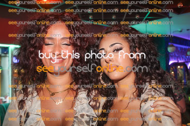 IMG_8077_J.jpg