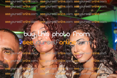 IMG_8078_J.jpg