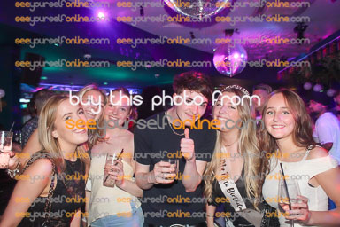 IMG_8084_J.jpg