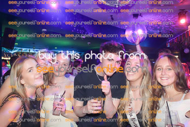 IMG_8085_J.jpg