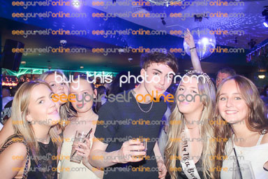IMG_8086_J.jpg