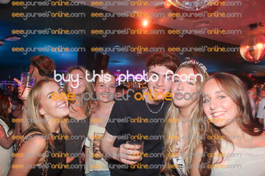 IMG_8088_J.jpg
